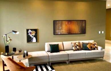 Imagem 3: Felicitá Torre Fortunata