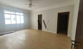 Imagem 3: Apartamento à venda no bairro Vila Imperial - São José do Rio Preto/SP