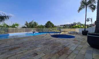 Imagem 4: Apartamento para aluguel com 68 metros quadrados com 3 quartos