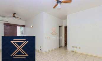 Imagem 2: Apartamento com 2 dormitórios à venda, 79 m² por R$ 474.000 - Jacarepaguá - Rio de Janeiro