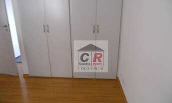 Imagem 6: Rua Edison, 2dorms c/ suíte, 87m2