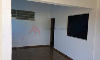 Imagem 7: Barracão Industrial Comercial para Venda!!!