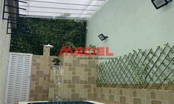 Imagem 2: Venda - CASA - BALNEARIO GARDEM MAR - CARAGUATATUBA - 165 M² AT - 124 M² AC - 2 DORM - VAL