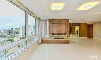 Imagem 6: PORTO ALEGRE - Padrão - Petrópolis