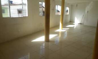 Imagem: Ponto à venda, 190 m² por R$ 200.000