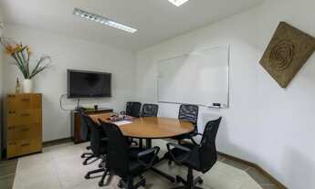 Imagem 4: Comercial/Industrial de 550 metros quadrados no bairro Casa Verde