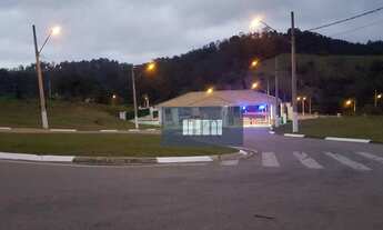 Imagem 5: Terreno à venda, 454 m² - Sítio do Rosário - Santana de Parnaíba/SP