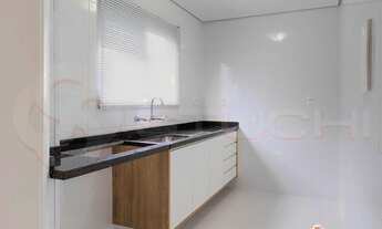 Imagem 6: Casa com 2 dormitórios à venda, 98 m² por R$ 462.000,00 - Condomínio Vila Bella - Itu/SP