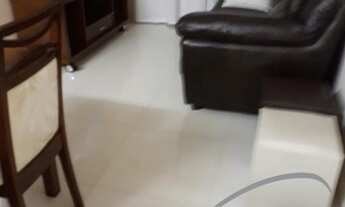 Imagem 3: Apartamento de 51 m2, 2 dormitórios Condomínio Innova Osasco SP