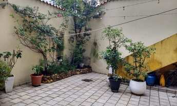 Imagem 3: Sobrado à venda na Água Fria!