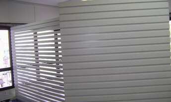 Imagem 5: Conj. Comercial, Perdizes - São Paulo