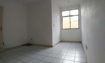 Imagem 7: Apartamento 2 Quartos para Locação em Campos dos Goytacazes, Centro, 1 dormitório, 1 banhe