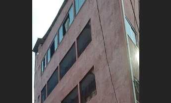 Imagem: Aptos 1 e 2 quartos São Cristóvão