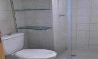 Imagem 5: Apartamento 3/4 Pituba