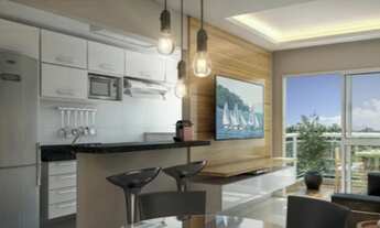 Imagem 5: Garden residencial para venda, Andaraí, Rio de Janeiro - GD7335