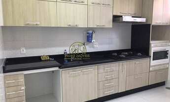 Imagem 7: LINDO SOBRADO DE 82m² 2 DORM. BELLA COLÔNIA- JUNDIAÍ - SP