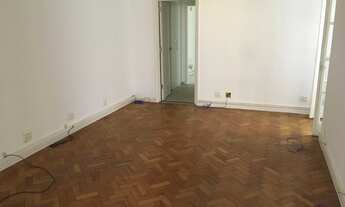 Imagem 3: APARTAMENTO COMERCIAL OU RESIDENCIAL