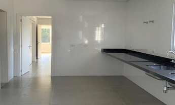 Imagem 7: Residencial - Parque dos Principes