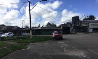 Imagem 5: Apartamento para aluguel e venda com 2 quartos em Mangueirão - Belém - PA