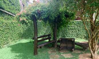 Imagem 6: Casa no Bairro Bom Clima em Chapada dos Guimarães