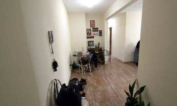 Imagem 2: Apartamento com 3 dormitórios à venda, 90 m² por R$ 250.000,00 - Centro - Pelotas/RS