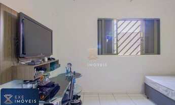 Imagem 2: Casa com 3 dormitórios à venda, 370 m² por R$ 2.250.000,00 - Água Branca - São Paulo/SP