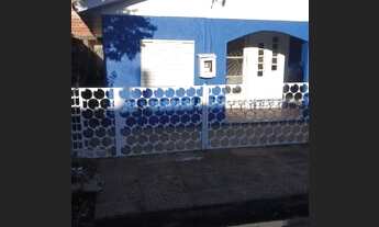 Imagem 7: Casa Casa com 3 dormitórios