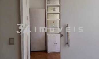 Imagem 7: Rio de Janeiro - Apartamento Padrão - Copacabana