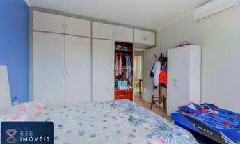 Imagem 3: Casa com 4 dormitórios à venda, 223 m² por R$ 1.800.000 - Vila Romana - São Paulo/SP