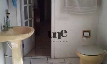 Imagem 6: Casa em Excelente localização, próximo Dom Joaquim