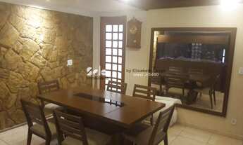 Imagem 3: Casa 5 quartos para Venda Vila Maria Luisa, São Paulo