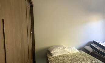 Imagem 5: Casa no Bairro Jardim Aclimação em Chapada dos Guimarães