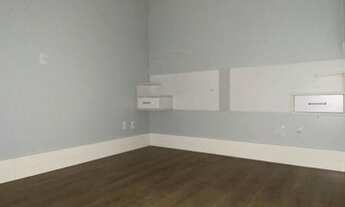 Imagem 6: Apartamento ALTO PADRÃO à venda no bairro América em Joinvile/SC