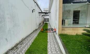 Imagem 2: Linda casa com 8 quartos