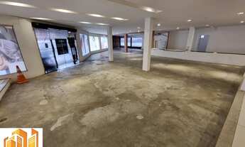 Imagem 5: GALPAO COMERCIAL em DUQUE DE CAXIAS - RJ, VILA SÃO LUIS