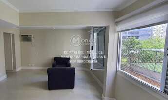 Imagem 4: São Paulo - Apartamento Padrão - ITAIM BIBI