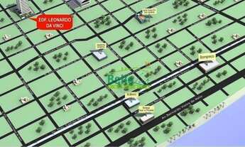 Imagem 5: Candeias com 2 quartos à venda, 48 m² por R$ -Jaboatão dos Guararapes/PE