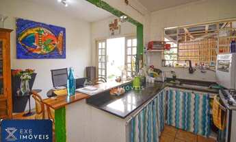 Imagem 5: Casa com 4 dormitórios à venda, 140 m² por R$ 2.020.000,00 - Campo Belo - São Paulo/SP