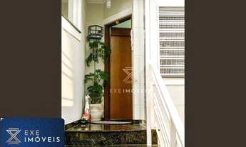 Imagem 7: Casa com 3 dormitórios à venda, 170 m² por R$ 980.000 - Tucuruvi - São Paulo/SP