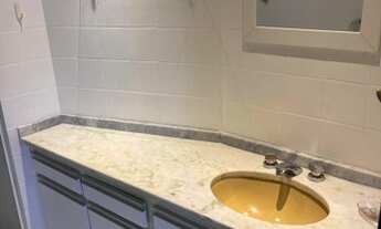 Imagem 6: VENDO AP. NO LEBLON - ZONA SUL