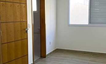 Imagem 7: Sobrado Portais (Polvilho) - Cajamar - SP