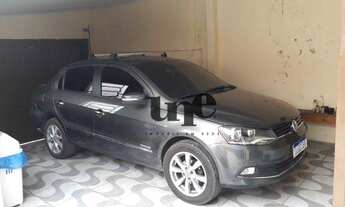 Imagem 7: Casa com 4 dormitórios à venda, 109 m² por R$ 307.400,00 - Três Vendas - Pelotas/RS