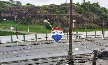 Imagem 6: Loja para alugar, 70 m² por R$ 7.000,00/mês - Vila São Jorge - São Vicente/SP