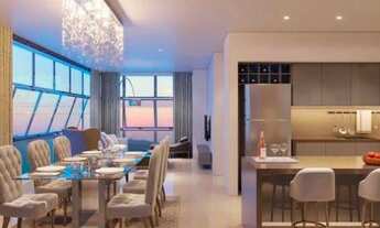 Imagem 4: Canela - Apartamento Padrão - Centro