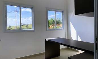 Imagem 6: BRAGANÇA PAULISTA - Casa Padrão - CONDOMÍNIO RESIDENCIAL CAMPOS DO CONDE