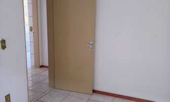 Imagem 5: Ótimo apartamento pronto para morar