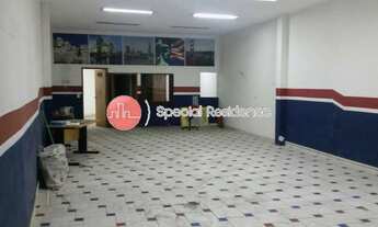 Imagem 2: Rio de Janeiro - Casa Comercial - Centro