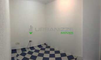 Imagem 4: Casa - Jardim Chapadão - Campinas