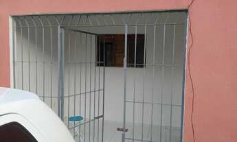 Imagem 2: Alugo Casa em Tibiri