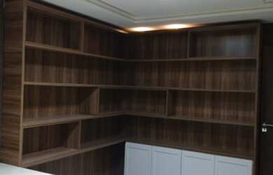 Imagem 5: ECRITORIO TODO PRONTO ALDEOTA